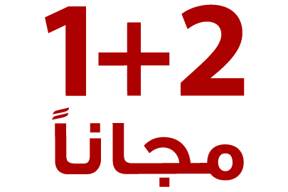 فنايل شبابى كتافى 3 حبات
